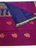 SAREES NEGAMAM WITH BLOUSE